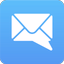 MailTime: Secure Email Inbox - AppWisp.com