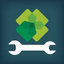 Invitation Homes Maintenance - AppWisp.com