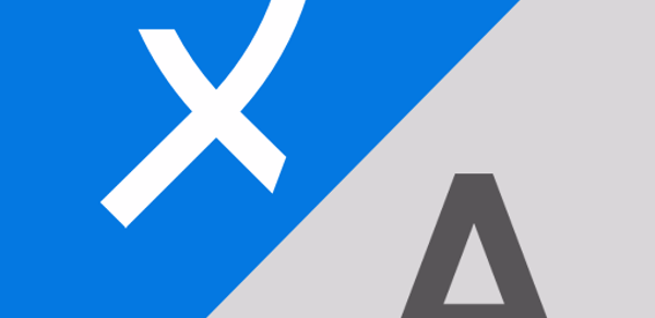 Translate: Language Translator Header - AppWisp.com Translate: Language Translator Header - AppWisp.com