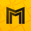 MetroMan China - AppWisp.com
