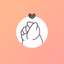 Baby Breast Feeding Tracker - AppWisp.com