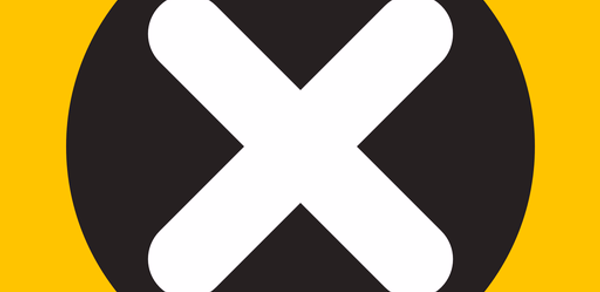 HazardCo Header - AppWisp.com HazardCo Header - AppWisp.com