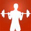 Full Fitness : Workout Trainer - AppWisp.com