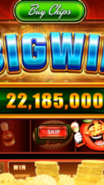 DoubleDown™ Casino Vegas Slots Screenshot 2 - AppWisp.com DoubleDown™ Casino Vegas Slots Screenshot 2 - AppWisp.com