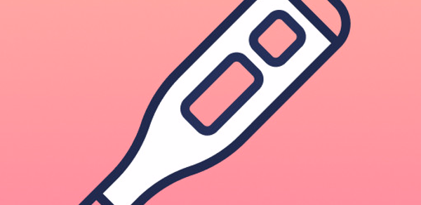 Body Temperature Thermometer Header - AppWisp.com Body Temperature Thermometer Header - AppWisp.com