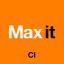 Orange Max it - Côte d'Ivoire - AppWisp.com