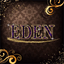EDEN(エデン) - AppWisp.com