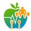 DietSensor Sport Nutrition - AppWisp.com