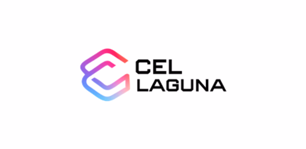 Cel Laguna Header - AppWisp.com