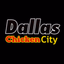 Dallas Chicken City, London - AppWisp.com