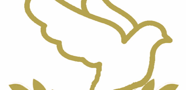 Koolpeace Header - AppWisp.com Koolpeace Header - AppWisp.com