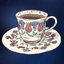 Falyolu: Tarot Fortune Teller - AppWisp.com