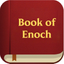 Book of Enoch, Jasher,Jubilees - AppWisp.com