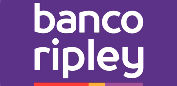 Banco Ripley Chile Header - AppWisp.com Banco Ripley Chile Header - AppWisp.com