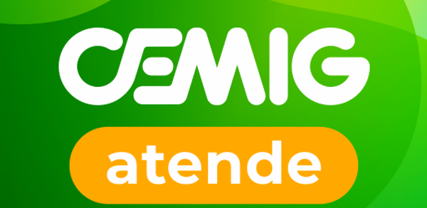 Cemig Atende Header - AppWisp.com Cemig Atende Header - AppWisp.com