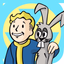 Fallout Shelter - AppWisp.com