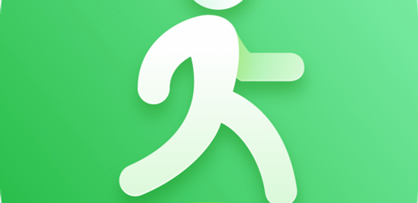 WalkMate Header - AppWisp.com WalkMate Header - AppWisp.com