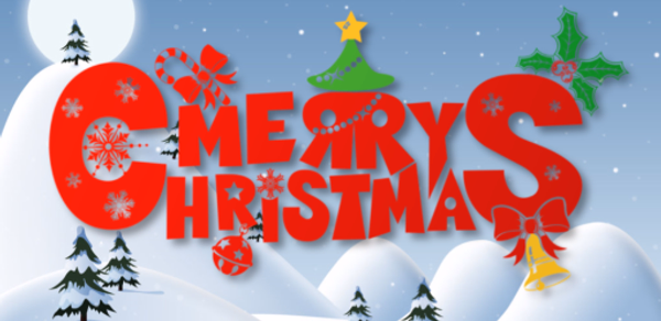 My Christmas Wishes Header - AppWisp.com My Christmas Wishes Header - AppWisp.com