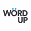 WORD UP 單字救星+多益學測刷題神器 | 2024 - AppWisp.com