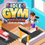 Idle Fitness Gym Tycoon - Game - AppWisp.com