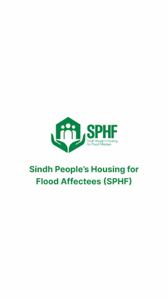 SPHF - RESILIENT HOUSING Screenshot 2 - AppWisp.com SPHF - RESILIENT HOUSING Screenshot 2 - AppWisp.com