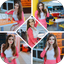 Photo Collage - Collage Maker - AppWisp.com