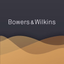 Music | Bowers & Wilkins - AppWisp.com