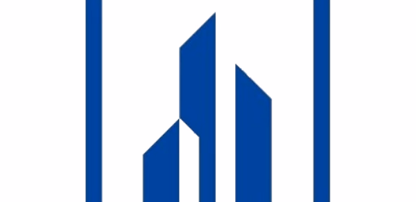 عقار الجزائر Header - AppWisp.com عقار الجزائر Header - AppWisp.com