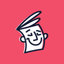 Homiez - Online Shopping App - AppWisp.com