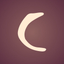 Coachella Official - AppWisp.com
