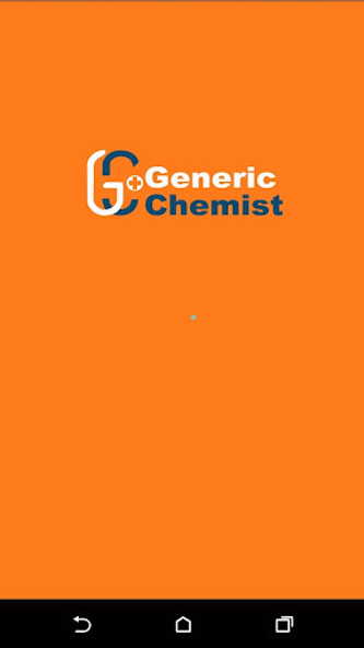 Aap Ki Chemist Screenshot 1 - AppWisp.com Aap Ki Chemist Screenshot 1 - AppWisp.com
