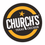 Church's Texas Chicken® - AppWisp.com Church's Texas Chicken® - AppWisp.com