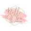 Belle & Crew Boutique - AppWisp.com