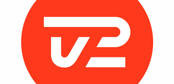 TV 2 Nyheder Header - AppWisp.com TV 2 Nyheder Header - AppWisp.com