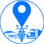Lexip Track - AppWisp.com