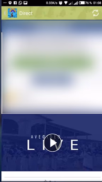 SÈMÈ Screenshot 3 - AppWisp.com SÈMÈ Screenshot 3 - AppWisp.com