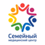 Семейный медицинский центр - AppWisp.com