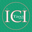 Ici Taxi Montreal - AppWisp.com