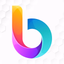 Festival Post Maker BrandFlex® - AppWisp.com