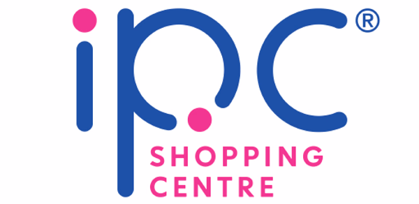 IPC Shopping Centre Header - AppWisp.com IPC Shopping Centre Header - AppWisp.com