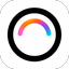 Black OS Launcher - AppWisp.com