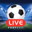 Live Football TV HD - AppWisp.com