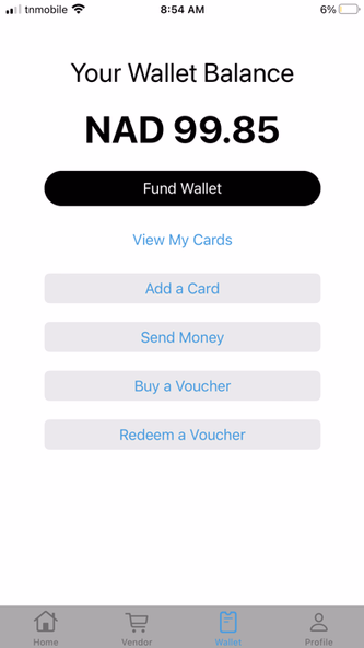 LelaPay Screenshot 3 - AppWisp.com LelaPay Screenshot 3 - AppWisp.com