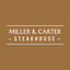 Miller & Carter - AppWisp.com