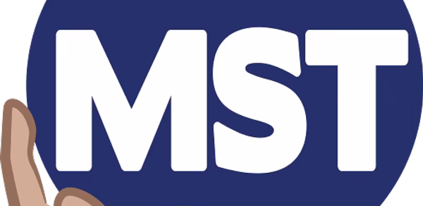 MST Mobile Header - AppWisp.com MST Mobile Header - AppWisp.com