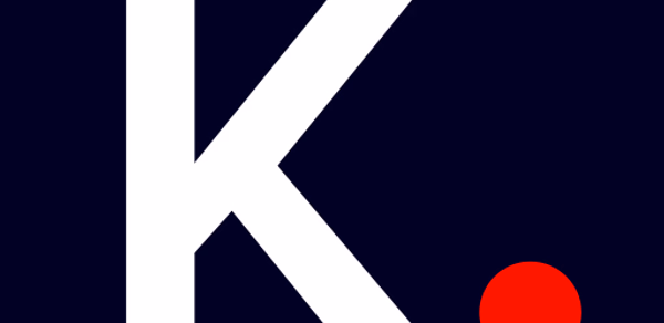 Kraze : Nightlife Guide Header - AppWisp.com Kraze : Nightlife Guide Header - AppWisp.com