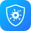 iHealth Test - AppWisp.com