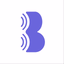 BUUK: Books in 15min - AppWisp.com