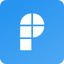 OliverPOS - AppWisp.com