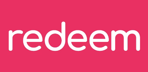 Redeem - Restaurants, Salons & Header - AppWisp.com Redeem - Restaurants, Salons & Header - AppWisp.com